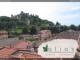 Soave Do. 4.6.