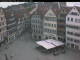Tübingen Do. 4.6.