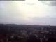 Bad Schussenried Do. 4.6.
