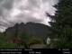 North Bend, Washington Do. 4.6.
