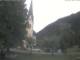 Bayrischzell Do. 4.6.