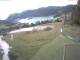 Schliersee Do. 4.6.