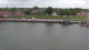 Greetsiel Do. 4.6.