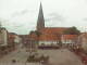 Eutin Do. 4.6.