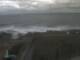 Hook Head Do. 4.6.