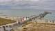 Zingst Do. 4.6.