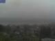 Poulsbo, Washington Do. 4.6.
