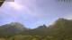 Ramsau bei Berchtesgaden Do. 4.6.