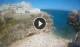 Polignano a Mare Do. 4.6.