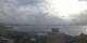 Mossel Bay Do. 4.6.
