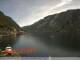 Hallstatt Do. 4.6.