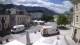 Bovec Do. 4.6.