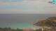 Santa Teresa Gallura (Sardinien) Do. 4.6.