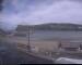 Port Erin Do. 4.6.