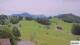 Bürgenstock Do. 4.6.