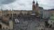 Krakau (Krakow) Do. 4.6.
