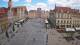 Breslau (Wroclaw) Do. 4.6.