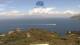 Sorrento Do. 4.6.