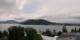 Annecy Do. 4.6.