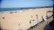Ocean City, Maryland Do. 4.6.