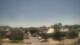 Laurel, Maryland Do. 4.6.