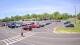 Spencerport, New York Do. 4.6.