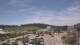 McKees Rocks, Pennsylvania Do. 4.6.