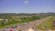 Johnson City, Tennessee Do. 4.6.