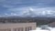 Santa Fe, New Mexico Do. 4.6.