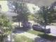 South Jordan, Utah Do. 4.6.