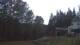 Redmond, Washington Do. 4.6.
