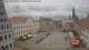 Zwickau Do. 4.6.