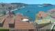 Hvar Do. 4.6.
