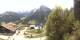 Mittelberg (Kleinwalsertal) Do. 4.6.