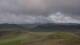 Katla Do. 4.6.