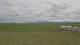 Hekla Do. 4.6.