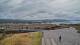 Þingvellir Do. 4.6.