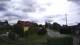 Kappel Do. 4.6.