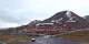 Longyearbyen (Spitzbergen) Do. 4.6.