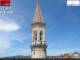 Perugia Do. 4.6.