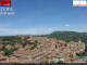 Perugia Do. 4.6.