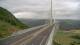 Viaduc de Millau Do. 4.6.