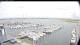 Heiligenhafen Do. 4.6.