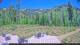 Lassen Volcanic National Park, Kalifornien Do. 4.6.