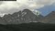 Rocky Mountain National Park, Colorado Do. 4.6.