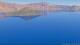 Crater Lake National Park, Oregon Do. 4.6.