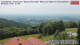 Schwarzach Do. 4.6.