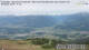 Kronplatz Do. 4.6.