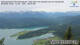 Kochel am See Do. 4.6.
