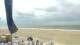 Norderney Do. 4.6.